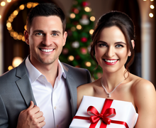 How to make a gift for gifts for Newlyweds