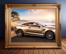 How to make a gift for Anniversary