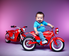 How to make a gift for For Kids & Babies