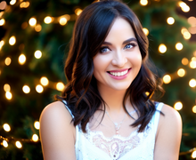 How to make a gift for EMS