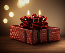 How to make a gift for Bosses Day