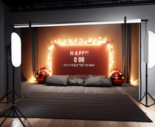 How to make a gift for 40th birthday ideas for men