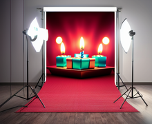 How to make a gift for Birthday