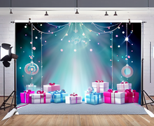 How to make a gift for baby shower ideas for girls