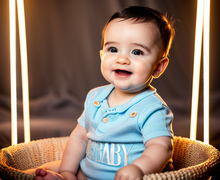 How to make a gift for baby shower gift ideas for boys