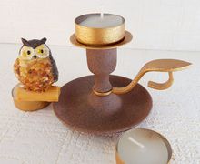 Подсвечник