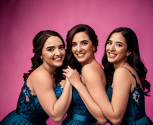 How to make a gift for maid of honor