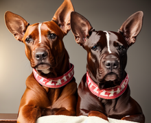 How to make a gift for veterinarian