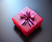 How to make a gift for Get Well