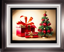 How to make a gift for homemade