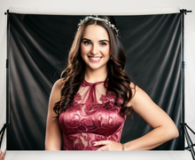 How to make a gift for bridesmaid