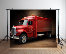 How to make a gift for mailman