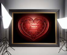 How to make a gift for Confirmation