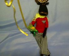 Продам!!!  Ручная работа. Все в наличии ))