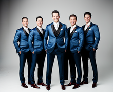 How to make a gift for groomsmen