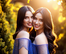 How to make a gift for Gemini