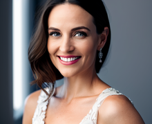 How to make a gift for wedding gifts for woman