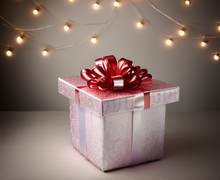 How to make a gift for Wedding Celebration