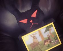 картинка из незнаю чего.... 