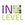 In Level