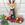 AmiMi_toys74