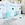 Novok_Shop