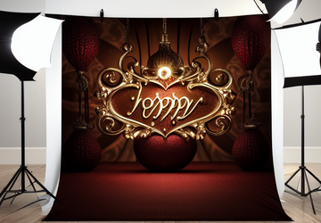 How to make a gift for fun