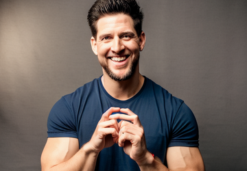 How to make a gift for brother