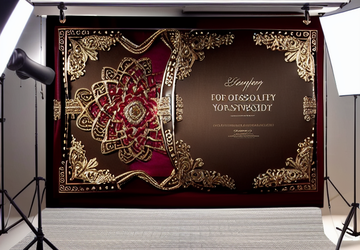 How to make a gift for social worker