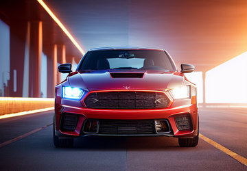 How to make a gift for For Any Hobby