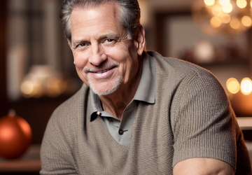 How to make a gift for 60th birthday gift ideas for men