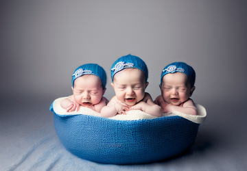 How to make a gift for Baptism Gifts for Baby Boys