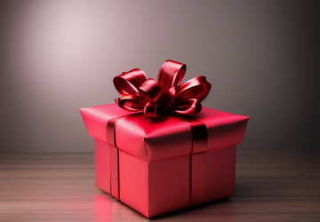 How to make a gift for best friend