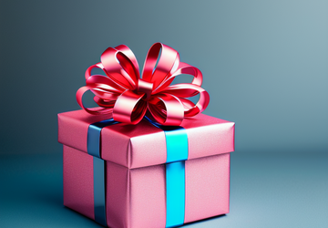 How to make a gift for unique Mother's day gift ideas