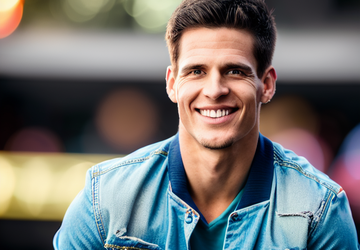 How to make a gift for graduation gifts for him