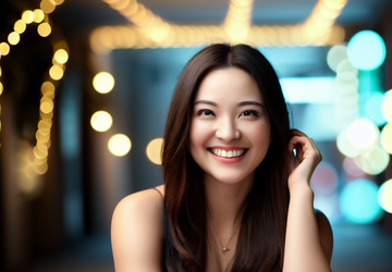 How to make a gift for girlfriend