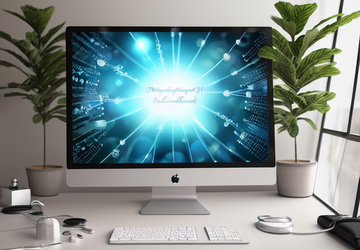 How to make a gift for doctors