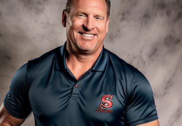 How to make a gift for coach