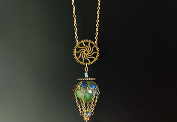 Воздушный шар