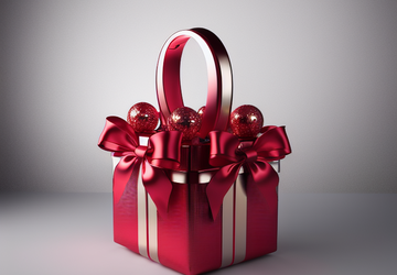 How to make a gift for stepmom