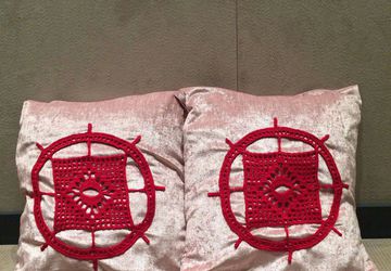 «Мандала любви»