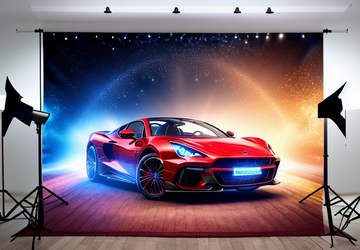 How to make a gift for 40th Birthday