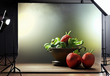 How to make a gift for cheap