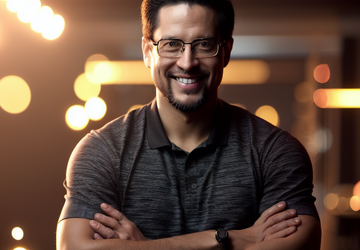 How to make a gift for tech lovers (gadget lovers)