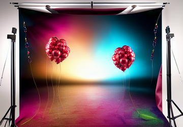 How to make a gift for Cancer