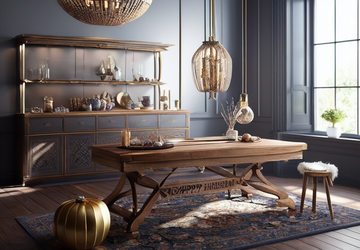 How to make a gift for crafter