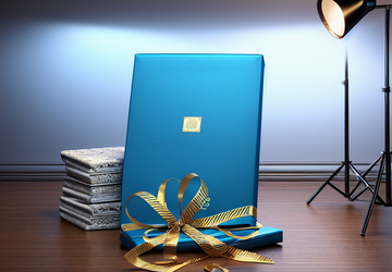 How to make a gift for high school graduation gifts for him