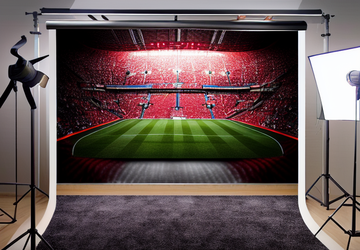 How to make a gift for soccer coach