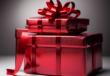 How to make a gift for 10th anniversary gifts for him