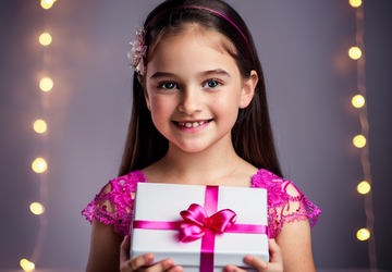 How to make a gift for first communion gifts for girl